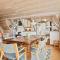 Cozy Home In Bogense With Wifi