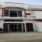 SPOT ON Hotel Abhinandan