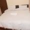 SPOT ON Hotel Abhinandan