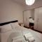 Apartmani Katarina 4+2 - بيوغراد نا مورو