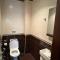 YSB Apartment 2