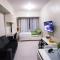 CozyNest Rentals at Brenthill Condominium