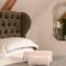 Lodge Farm - Stunning 3 Bed with Large Garden! - Beckley