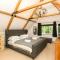 Lodge Farm - Stunning 3 Bed with Large Garden! - Beckley