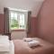Lodge Farm - Stunning 3 Bed with Large Garden! - Beckley