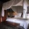 La Lechere Guest House - Phalaborwa