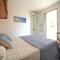 Case vacanza Torre Mozza Ugento Afr0dite 13D - Torre Mozza