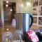Theory9 Premium Service Apartments Bandra