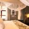 La Lechere Guest House - Phalaborwa