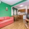 One-Bedroom Apartment In Tar-Vabriga