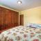 Gorgeous Home In Krnica With Wifi