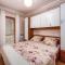 Gorgeous Home In Krnica With Wifi
