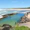 Ocean Spray Sawtell
