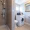 Beautiful Home In Sevid
