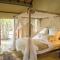 La Lechere Guest House - Phalaborwa