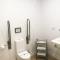 Suites Hom Sevilla