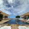 Lanta Garden Home