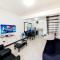 Calapan Transient House L12