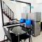 Calapan Transient House L12