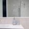 Stylish Grade II Listed Apartment: The London