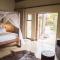 La Lechere Guest House - Phalaborwa