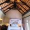 La Lechere Guest House - Phalaborwa