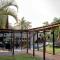 La Lechere Guest House - Phalaborwa