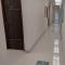 De AR Guest House Gresik - Giri