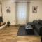 Černý Tulipán - Apartmán 2