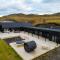 Stuðlastrengur - Luxury private villa