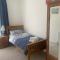 Tidesreach Filey, sleeps 13, close to beach - Filey