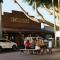 Sawtell Beachside on 4th