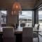 Stuðlastrengur - Luxury private villa - Selfoss