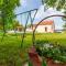 Three-Bedroom Holiday Home In Neoric