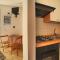 Case vacanza Torre Mozza Ugento Afr0dite 13D - Torre Mozza