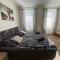 Černý Tulipán - Apartmán 2