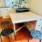 Tiny Hideaway Ysla House with free 2 motorbikes - 爱妮岛