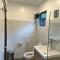 Tiny Hideaway Ysla House with free 2 motorbikes - 爱妮岛
