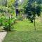 Tiny Hideaway Ysla House with free 2 motorbikes - 爱妮岛