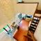 Tiny Hideaway Ysla House with free 2 motorbikes - 爱妮岛