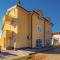 Nice Apartment In Kostrena With Wifi
