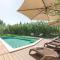 3 Bedroom Amazing Home In Pomer - Pomer