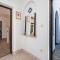 1 Bedroom Cozy Apartment In Liznjan