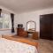 Stunning Apartment In Liznjan With Wifi