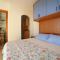 Case vacanza Torre Mozza Ugento Afr0dite 13D - Torre Mozza