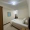 Galeri Ciumbuleuit Apartement GCA 1 2BR Modern - 万隆 Galeri Ciumbuleuit Apartement GCA 1 2BR Modern - 万隆