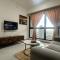 Agile Premier Suites KL - 吉隆坡