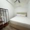 Agile Premier Suites KL - 吉隆坡