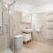 Awesome Home In Svetvincenat With Wifi