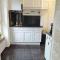 Cozy apartment in the heart of Chantilly! - Chantilly